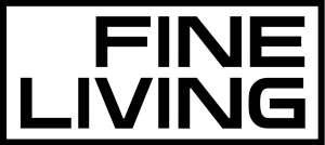 Fine_Living_logo.svg