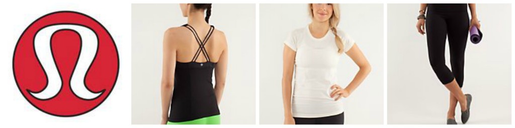Don’t Stress Over Your First Yoga Class!