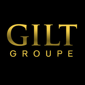 Barbara loves – gilt!
