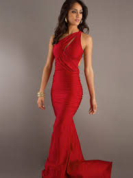 What to Wear for That Special Occasion