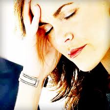 Seven Ways to Reduce Stress