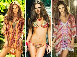 Tips for Swimsuit Shopping